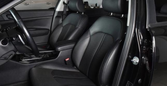 фото 709271-14 - Optima