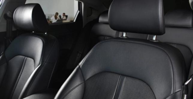 фото 709271-15 - Optima