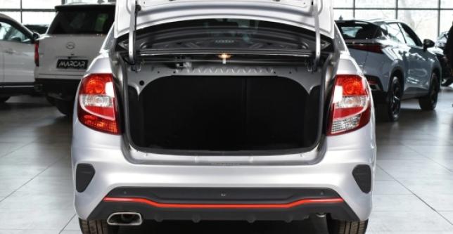 фото 709414-09 - Под такси