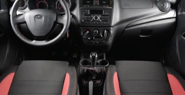 фото 709414-13 - Под такси