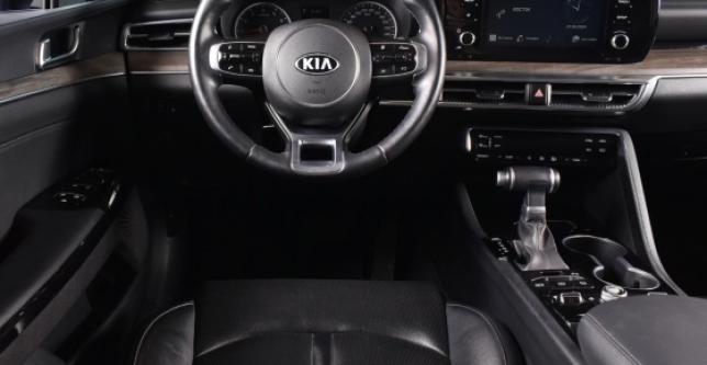 фото 709667-10 - Под такси