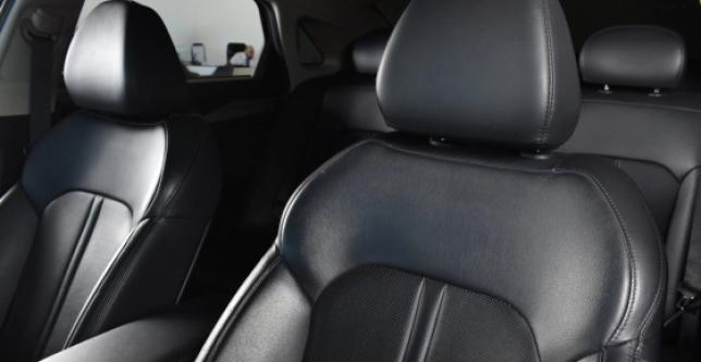 фото 709667-15 - Под такси