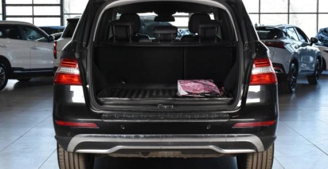 фото 709745-09 - Mercedes-Benz