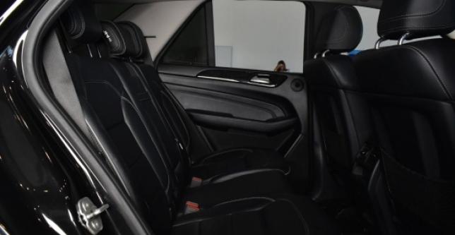 фото 709745-11 - Mercedes-Benz