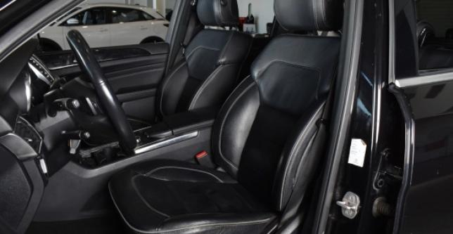 фото 709745-14 - Mercedes-Benz