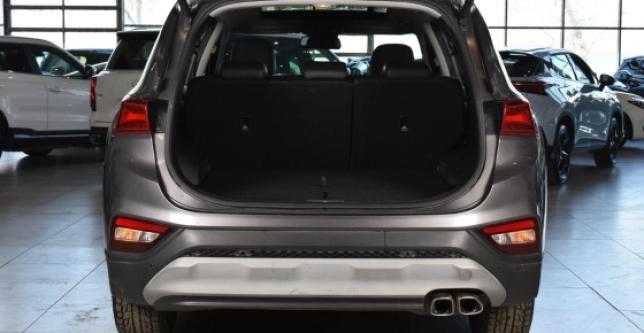 фото 709754-09 - Под такси