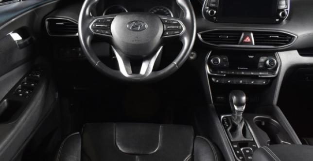 фото 709754-10 - Под такси