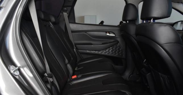 фото 709754-11 - Под такси