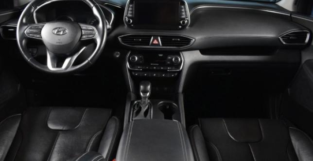 фото 709754-13 - Под такси