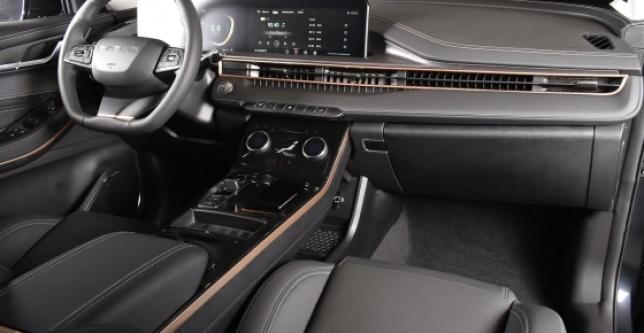 фото 70bba0cec4d8 - LX