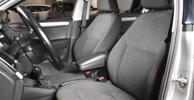 фото 71097da26bda - Skoda