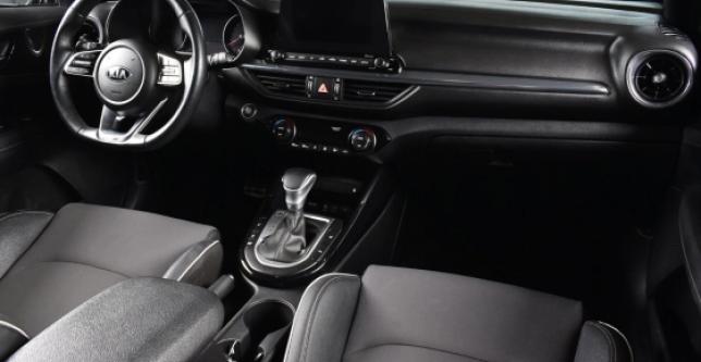 фото 713346-12 - Под такси