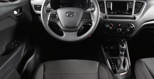 фото 713347-10 - Под такси