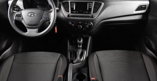 фото 713347-13 - Под такси