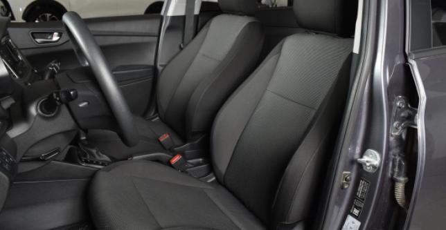 фото 713347-14 - Под такси