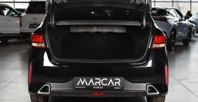 фото 713348-09 - Под такси