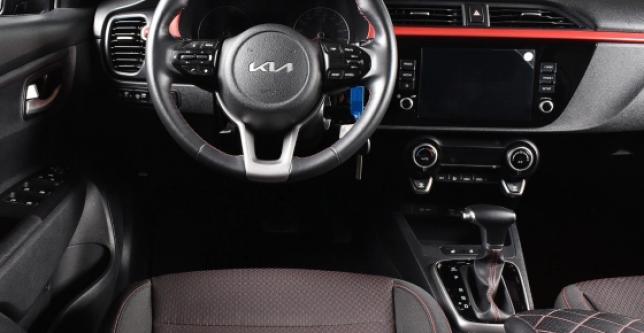 фото 713348-10 - Под такси