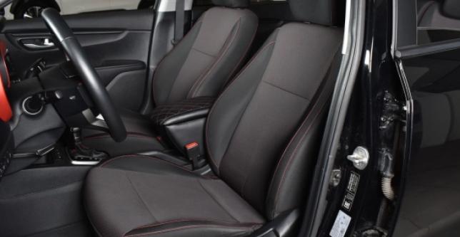 фото 713348-14 - Под такси