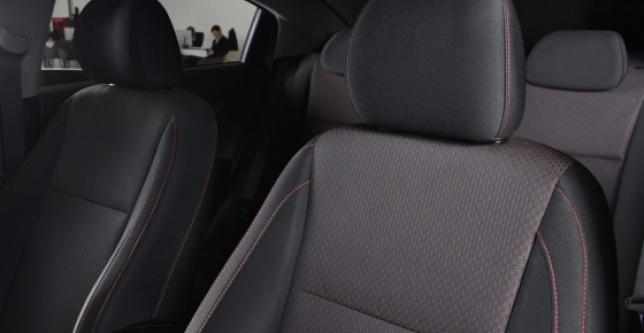 фото 713348-15 - Под такси