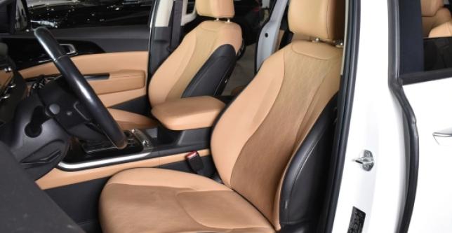 фото 713714-15 - Под такси