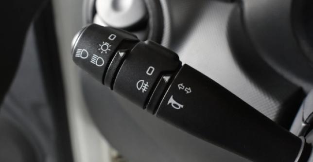 фото 714573-10 - Под такси