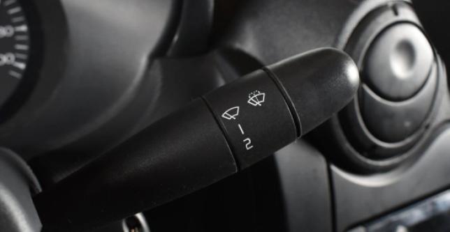 фото 714573-12 - Под такси