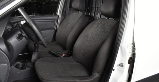 фото 714573-13 - Под такси