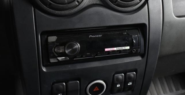 фото 714573-15 - Под такси