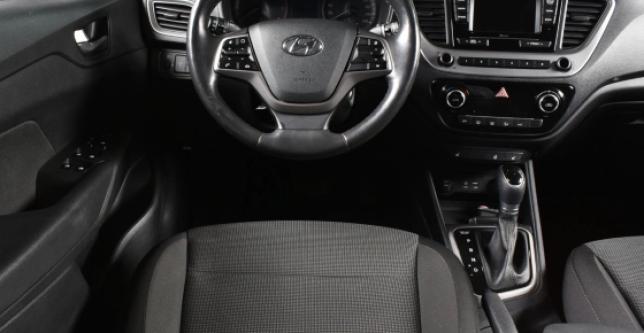 фото 714577-10 - Под такси