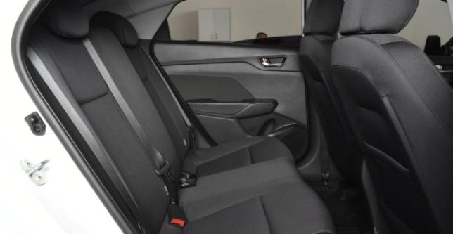 фото 714577-11 - Под такси