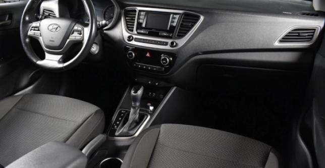 фото 714577-12 - Под такси