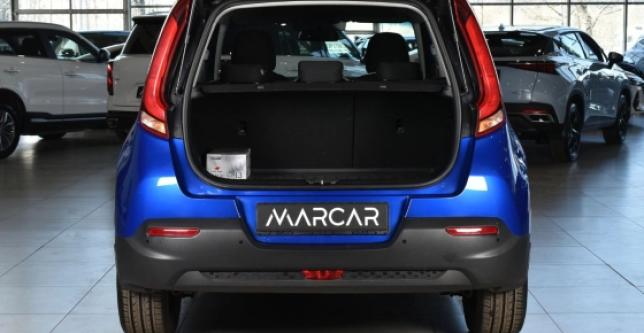 фото 714659-09 - Под такси