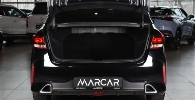 фото 715357-09 - Под такси