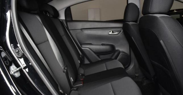 фото 715357-11 - Под такси