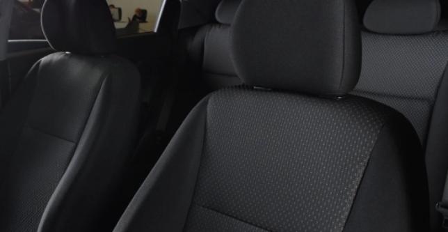 фото 715357-15 - Под такси