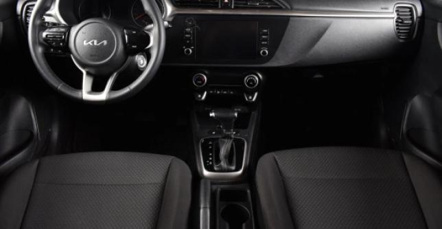 фото 716229-13 - Под такси