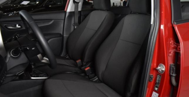 фото 716229-14 - Под такси