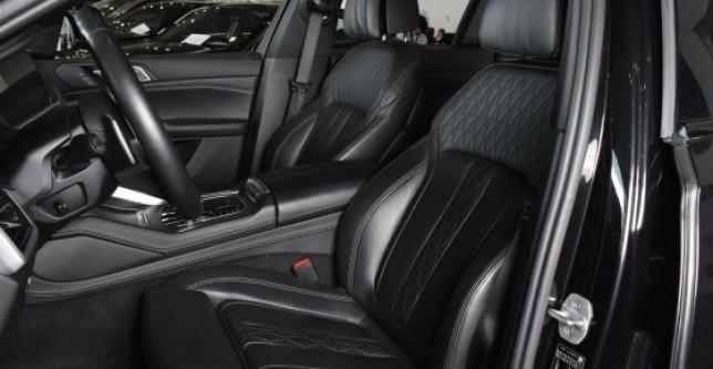 фото 716815-15 - Под такси