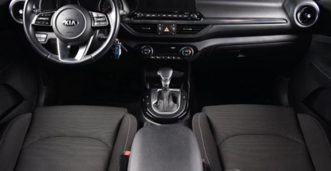 фото 716818-13 - Под такси