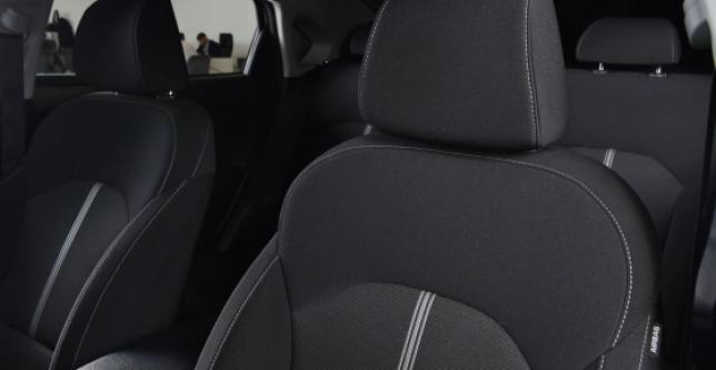 фото 716818-15 - Под такси