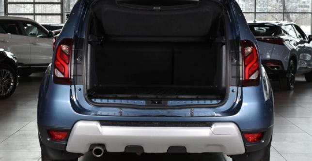 фото 716825-09 - Под такси