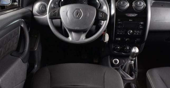 фото 716825-10 - Под такси