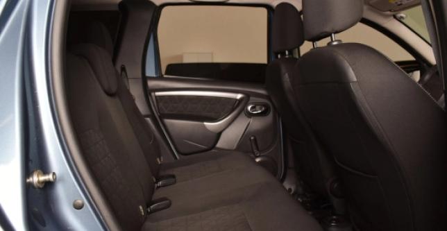 фото 716825-11 - Под такси