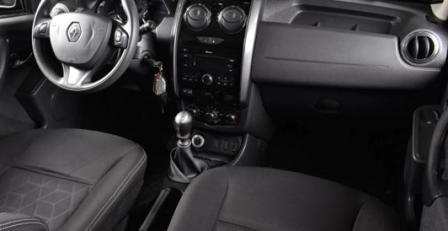 фото 716825-12 - Под такси