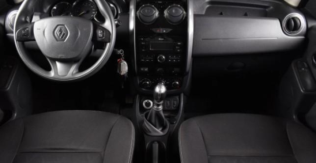 фото 716825-13 - Под такси