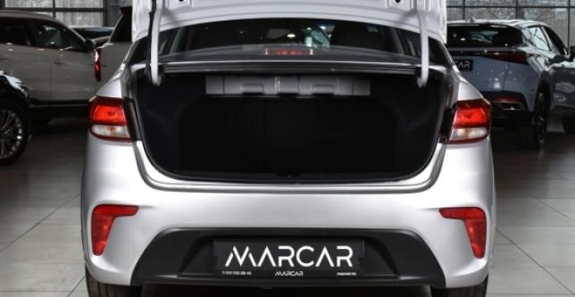 фото 716826-09 - Под такси