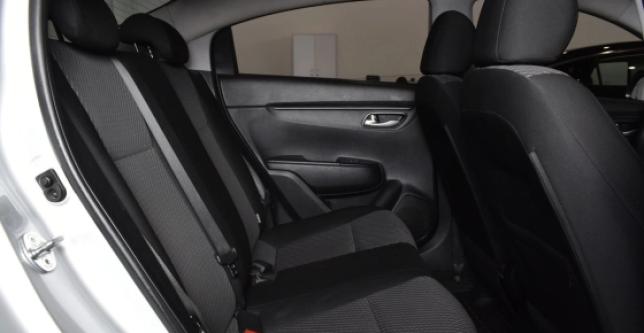 фото 716826-11 - Под такси