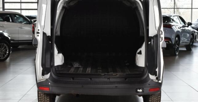 фото 716934-09 - Под такси