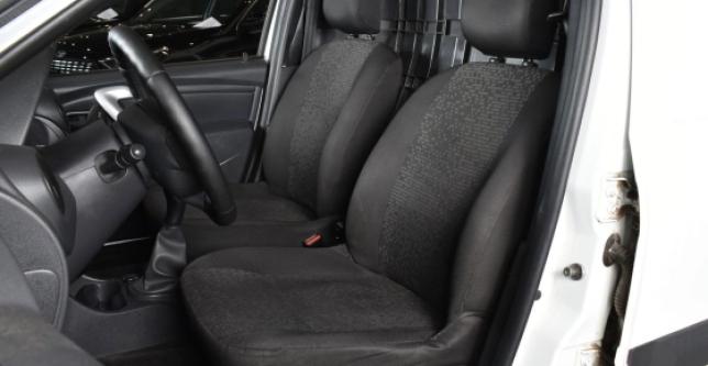 фото 716934-10 - Под такси