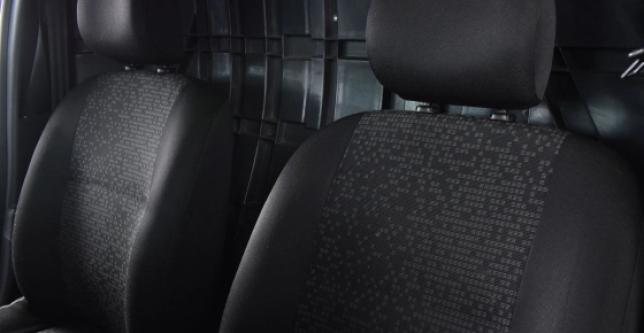 фото 716934-12 - Под такси